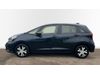 Honda Jazz JAZZ 1.5 i-MMD Hybrid Elegance 5dr eCVT