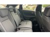 Honda Jazz JAZZ 1.5 i-MMD Hybrid Elegance 5dr eCVT
