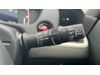 Honda Jazz JAZZ 1.5 i-MMD Hybrid Elegance 5dr eCVT