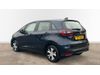 Honda Jazz JAZZ 1.5 i-MMD Hybrid Elegance 5dr eCVT