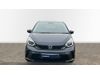 Honda Jazz JAZZ 1.5 i-MMD Hybrid Elegance 5dr eCVT