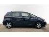 Honda Jazz JAZZ 1.5 i-MMD Hybrid Elegance 5dr eCVT