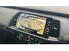 Honda Jazz JAZZ 1.5 i-MMD Hybrid Elegance 5dr eCVT