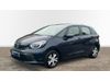 Honda Jazz JAZZ 1.5 i-MMD Hybrid Elegance 5dr eCVT