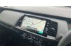 Honda Jazz JAZZ 1.5 i-MMD Hybrid Elegance 5dr eCVT