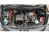 Honda Jazz JAZZ 1.5 i-MMD Hybrid Elegance 5dr eCVT