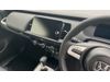 Honda Jazz JAZZ 1.5 i-MMD Hybrid Elegance 5dr eCVT