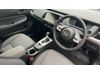 Honda Jazz JAZZ 1.5 i-MMD Hybrid Elegance 5dr eCVT