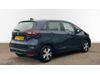 Honda Jazz JAZZ 1.5 i-MMD Hybrid Elegance 5dr eCVT