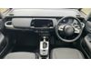 Honda Jazz JAZZ 1.5 i-MMD Hybrid Elegance 5dr eCVT