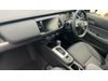 Honda Jazz JAZZ 1.5 i-MMD Hybrid Elegance 5dr eCVT