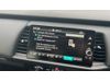 Honda Jazz JAZZ 1.5 i-MMD Hybrid Elegance 5dr eCVT