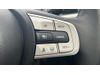 Honda Jazz JAZZ 1.5 i-MMD Hybrid Elegance 5dr eCVT