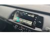 Honda Jazz JAZZ 1.5 i-MMD Hybrid Elegance 5dr eCVT