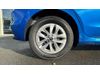 skoda Fabia FABIA 1.0 TSI SE Edition 5dr