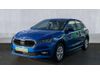 skoda Fabia FABIA 1.0 TSI SE Edition 5dr