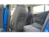 skoda Fabia FABIA 1.0 TSI SE Edition 5dr