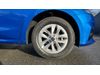 skoda Fabia FABIA 1.0 TSI SE Edition 5dr