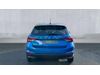 skoda Fabia FABIA 1.0 TSI SE Edition 5dr
