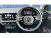 skoda Fabia FABIA 1.0 TSI SE Edition 5dr