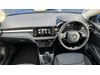 skoda Fabia FABIA 1.0 TSI SE Edition 5dr