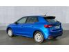 skoda Fabia FABIA 1.0 TSI SE Edition 5dr