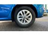 skoda Fabia FABIA 1.0 TSI SE Edition 5dr