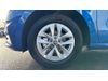 skoda Fabia FABIA 1.0 TSI SE Edition 5dr