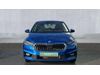 skoda Fabia FABIA 1.0 TSI SE Edition 5dr