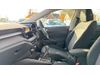skoda Fabia FABIA 1.0 TSI SE Edition 5dr