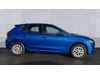 skoda Fabia FABIA 1.0 TSI SE Edition 5dr