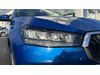 skoda Fabia FABIA 1.0 TSI SE Edition 5dr