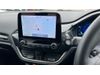 Ford Fiesta Ford Fiesta Hatchback 1.0 EcoBoost Active X 5dr