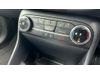 Ford Fiesta Ford Fiesta Hatchback 1.0 EcoBoost Active X 5dr