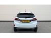 Ford Fiesta Ford Fiesta Hatchback 1.0 EcoBoost Active X 5dr