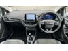 Ford Fiesta Ford Fiesta Hatchback 1.0 EcoBoost Active X 5dr