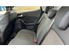 Ford Fiesta Ford Fiesta Hatchback 1.0 EcoBoost Active X 5dr