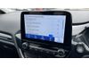Ford Fiesta Ford Fiesta Hatchback 1.0 EcoBoost Active X 5dr