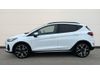 Ford Fiesta Ford Fiesta Hatchback 1.0 EcoBoost Active X 5dr