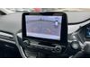 Ford Fiesta Ford Fiesta Hatchback 1.0 EcoBoost Active X 5dr