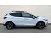 Ford Fiesta Ford Fiesta Hatchback 1.0 EcoBoost Active X 5dr