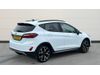 Ford Fiesta Ford Fiesta Hatchback 1.0 EcoBoost Active X 5dr