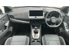 Nissan Qashqai Nissan Qashqai Hatchback 1.3 DiG-T MH N-Design 5dr