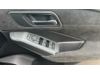 Nissan Qashqai Nissan Qashqai Hatchback 1.3 DiG-T MH N-Design 5dr
