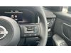 Nissan Qashqai Nissan Qashqai Hatchback 1.3 DiG-T MH N-Design 5dr