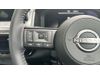 Nissan Qashqai Nissan Qashqai Hatchback 1.3 DiG-T MH N-Design 5dr