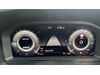 Nissan Qashqai Nissan Qashqai Hatchback 1.3 DiG-T MH N-Design 5dr