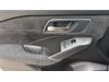 Nissan Qashqai Nissan Qashqai Hatchback 1.3 DiG-T MH N-Design 5dr