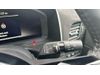 Nissan Qashqai Nissan Qashqai Hatchback 1.3 DiG-T MH N-Design 5dr