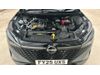 Nissan Qashqai Nissan Qashqai Hatchback 1.3 DiG-T MH N-Design 5dr